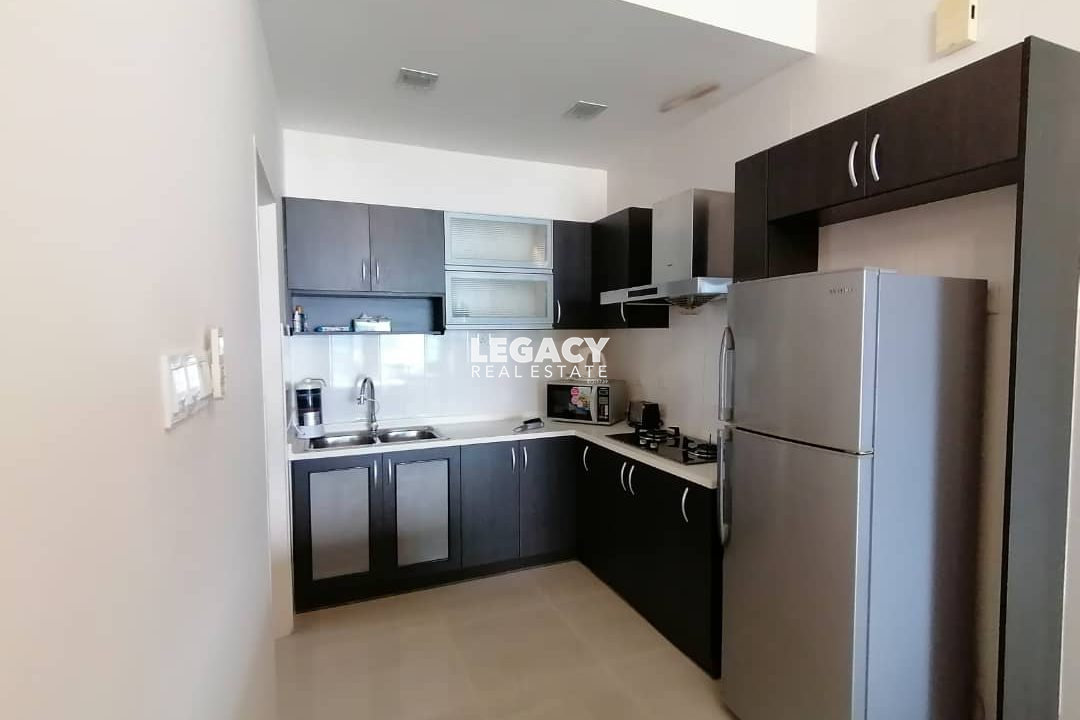 WhatsApp Image 2021-01-13 at 4.11.02 PM