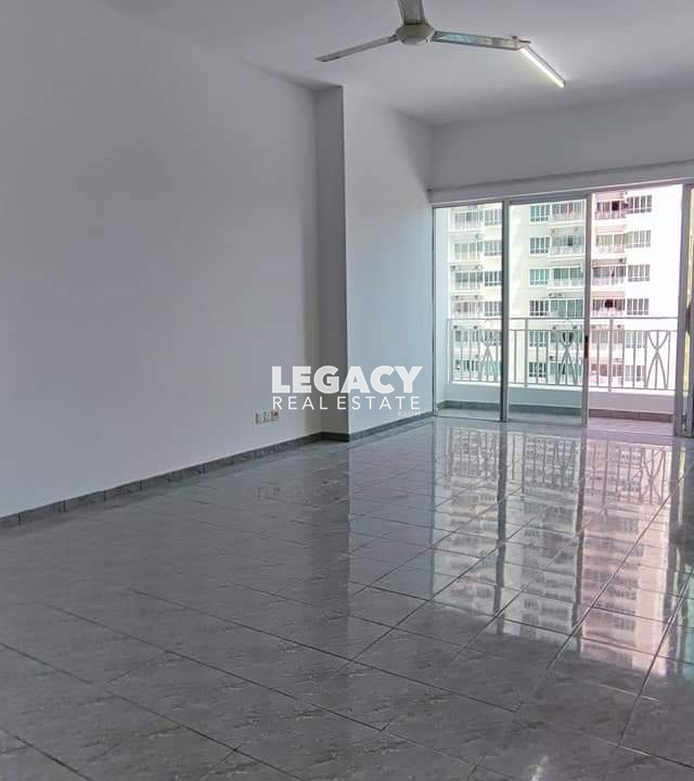 a14f9a7b-7ef1-41e0-841f-75e2ed65d3cb