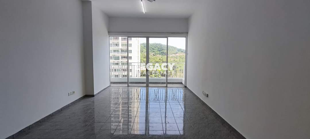 a4af4c37-42d9-4680-926d-2e59f4c28f98