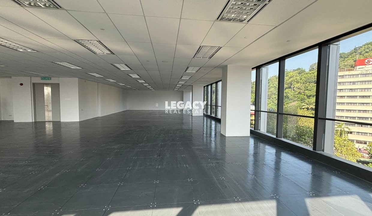 ae6a8cd7-ffd1-413c-84d0-f23df3f207e1