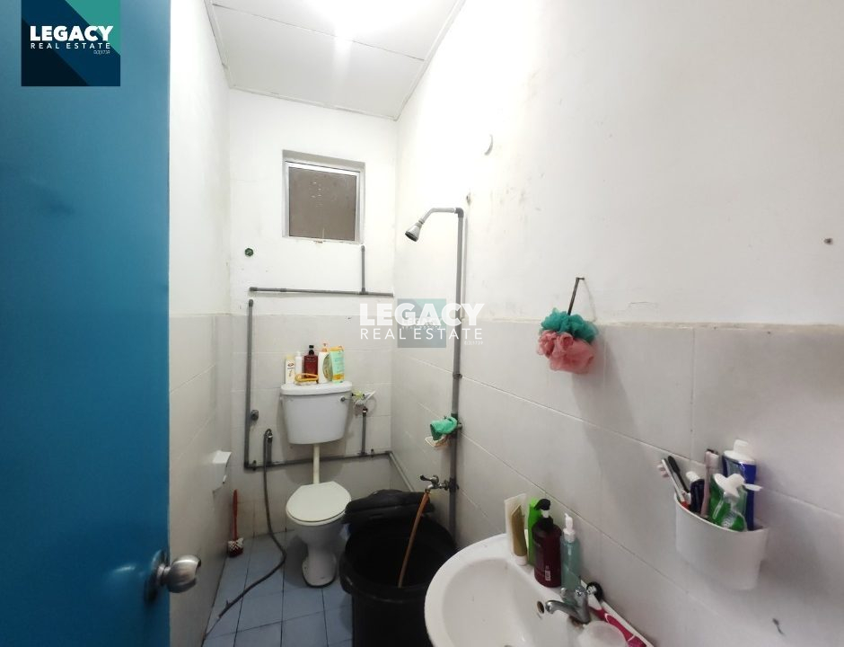 aeb60490-3ac8-475e-98fe-c844d212fbba