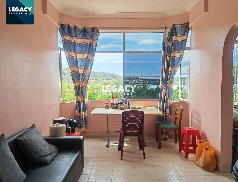 aebf5a51-8602-4efe-8718-4f650d52d844