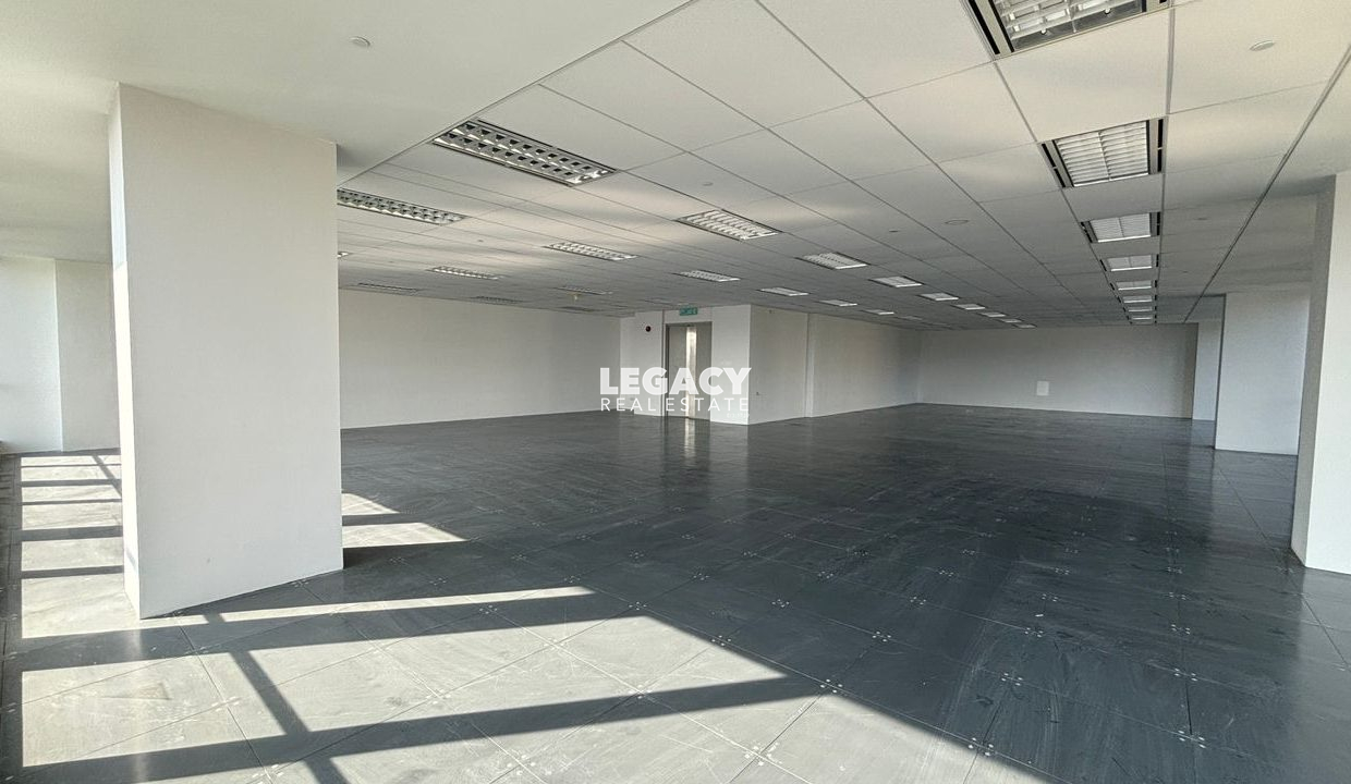 d6a8ec8f-778a-4183-87d5-acf984f2970b