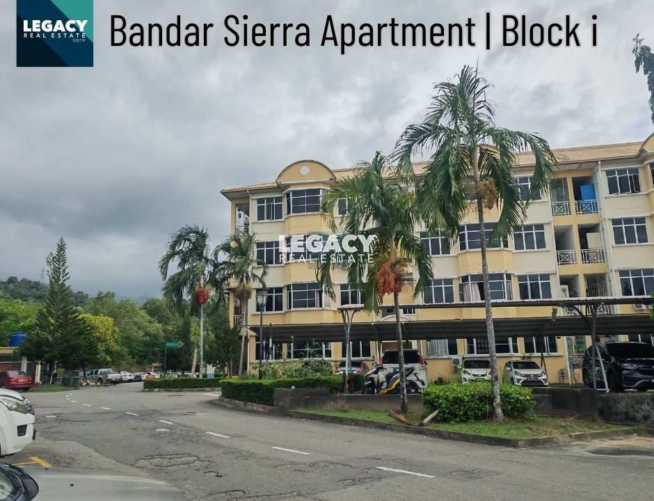 d7400279-abd6-4db1-8d87-7b9972a23e56