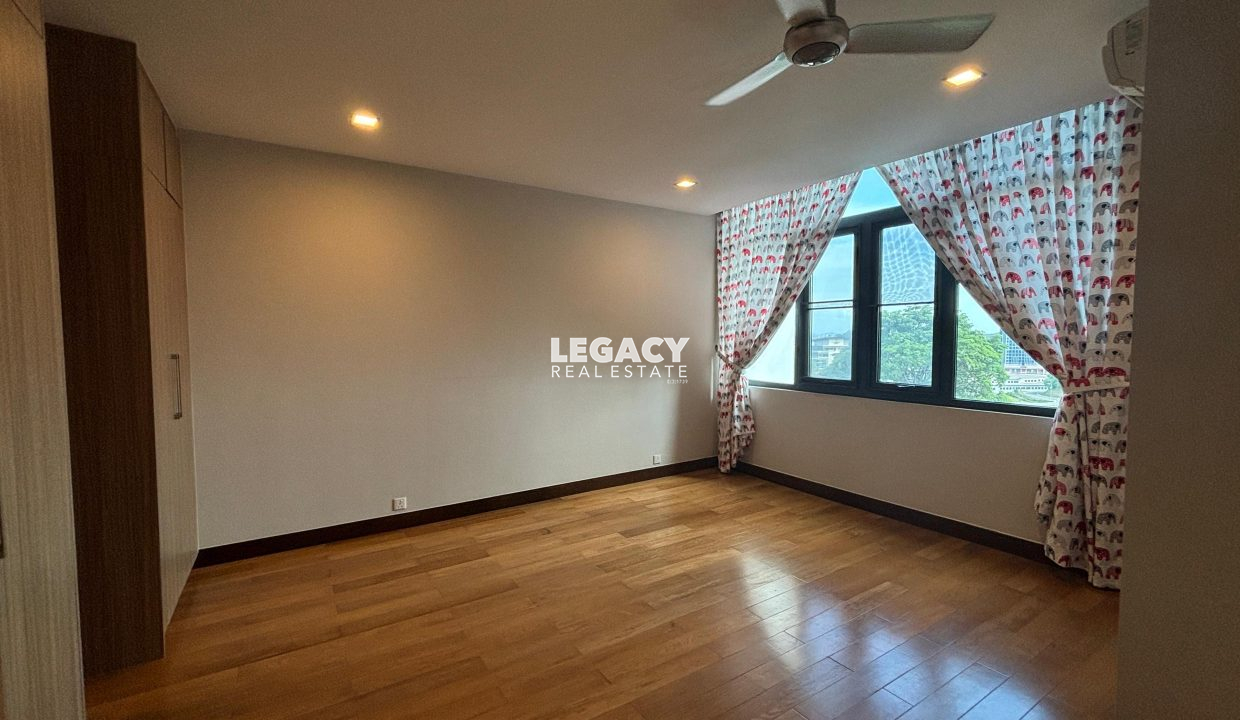 e1e9a644-6337-405f-a282-67ada5bae7b2