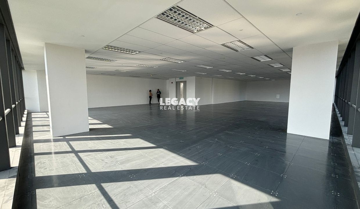 ef3bc37b-1fa8-4eb3-8f7c-433bcbd1f6e8