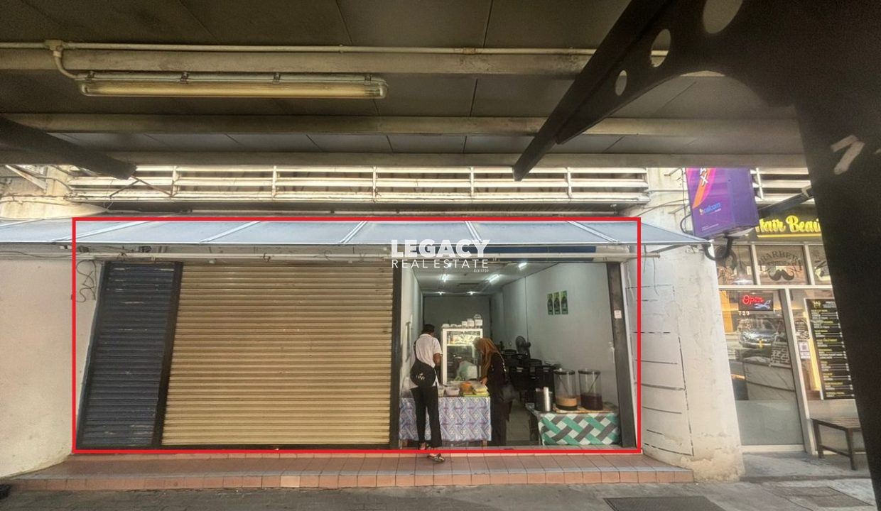 f6374017-419a-4764-9675-c56d196d48d4