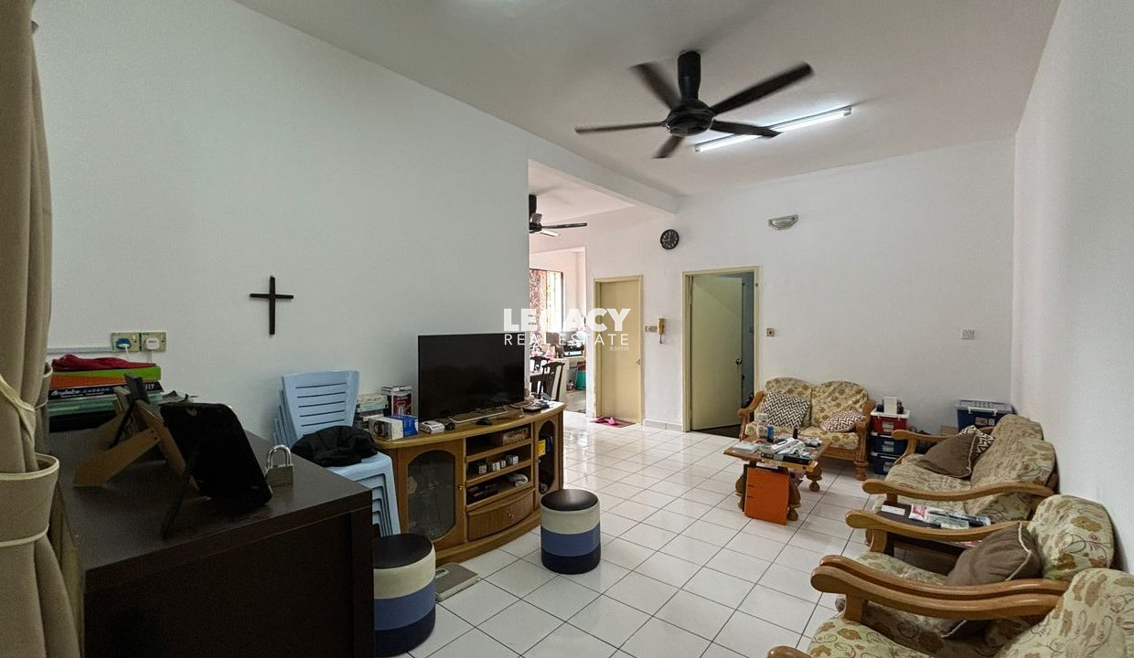 00963ca1-677d-4a6d-85fb-e899fc95b822