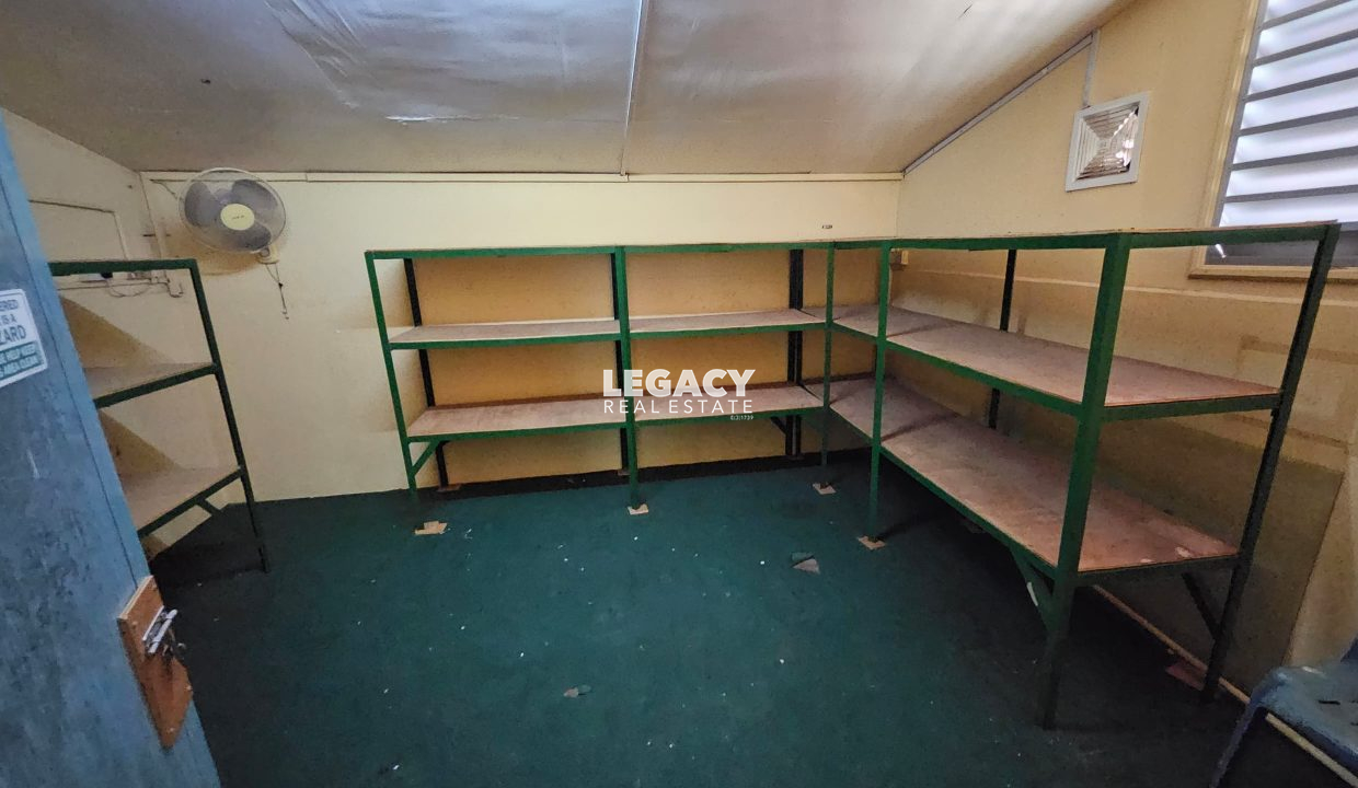 01302b8b-1c8e-444a-a2a9-90cc8e2eadd3