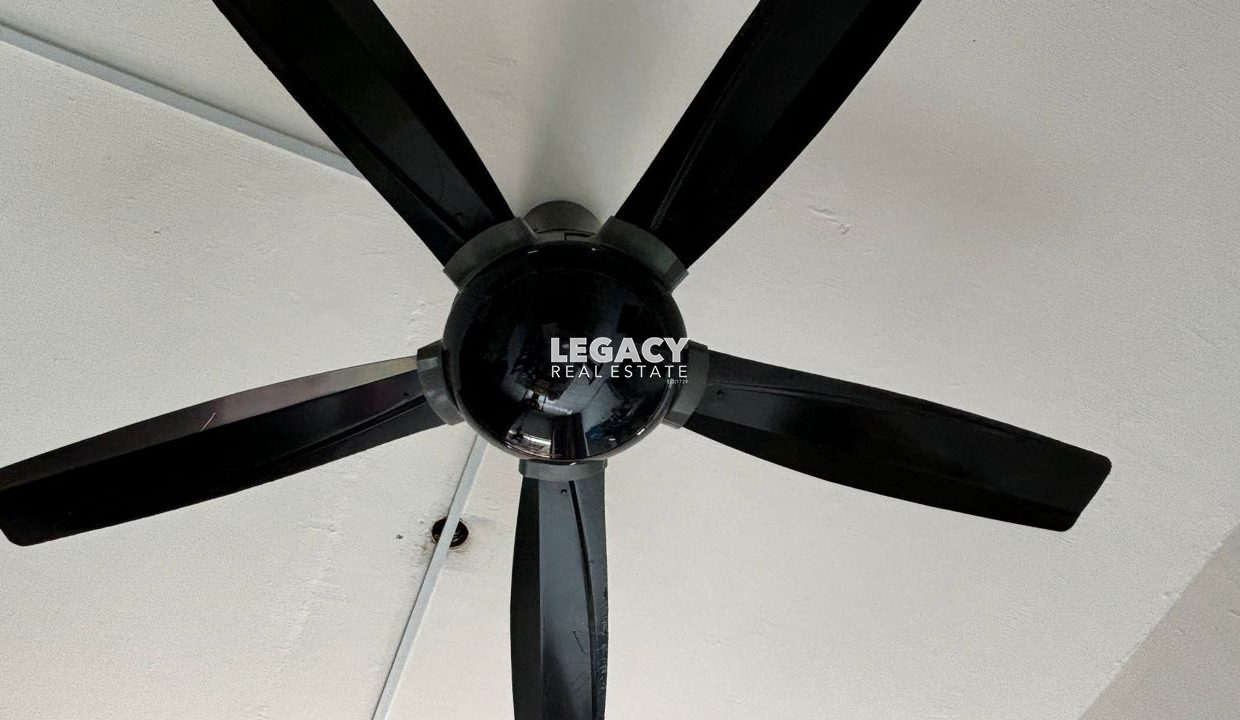 0793de33-8c16-444c-815d-5bae5b39da3a