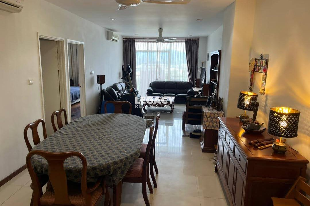 07ce2879-33de-4a58-a6a1-a0a3d0743229