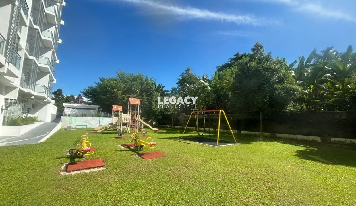 0e44547d-9bec-4ccc-ad35-a441282ea387