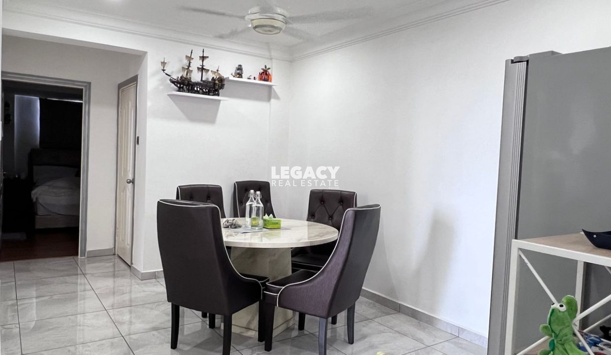 1314d2fa-3535-4593-9af7-e6b6e7d18929