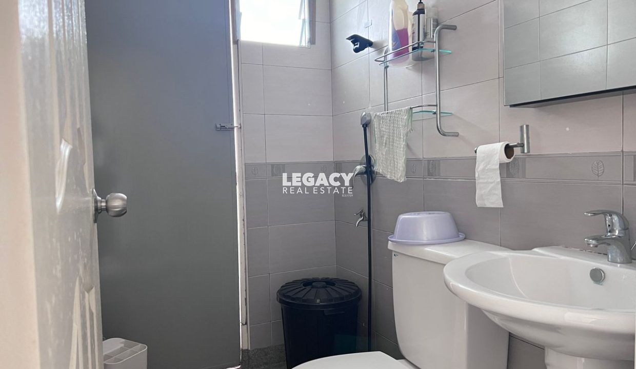 13c0f01d-d8cb-48c6-9eeb-64cbe2a64030