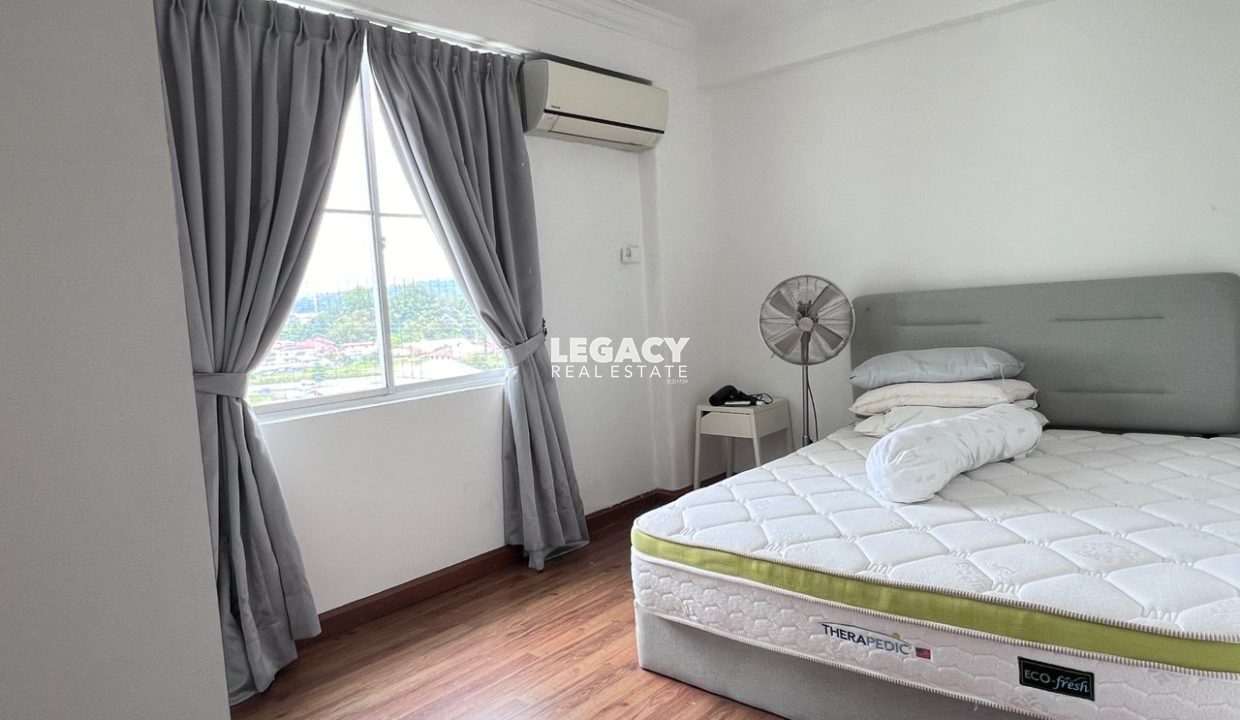 16811539-7695-4f69-8ecb-089114312005