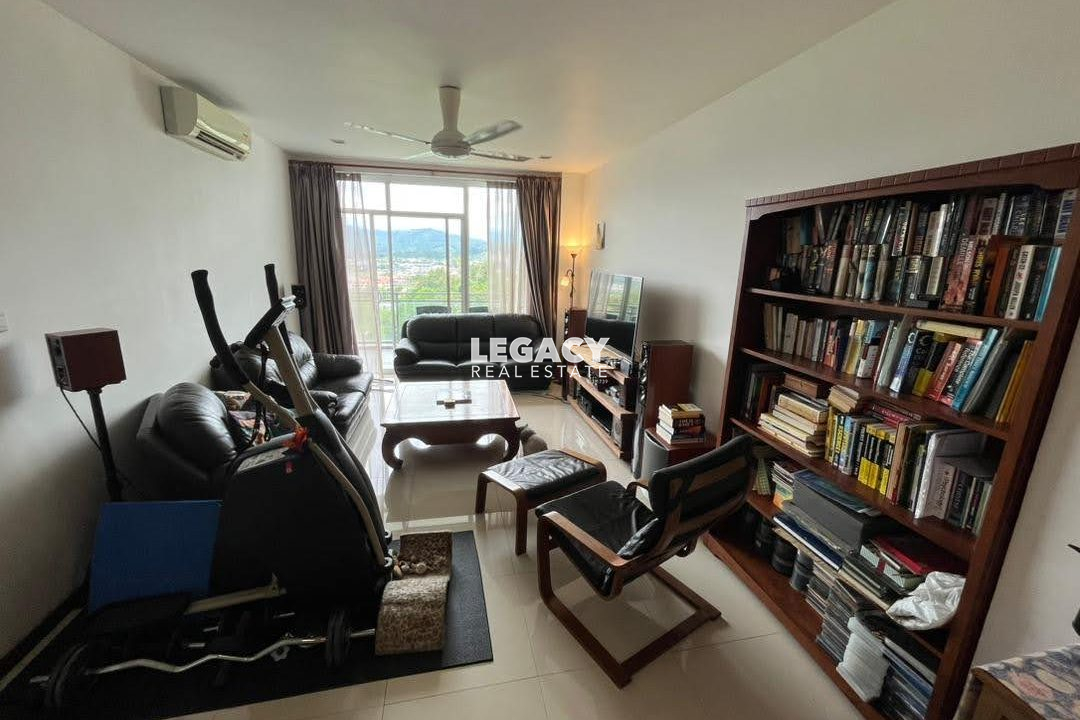 1c5b6a9e-a29b-4edf-a995-2c54c078a5a3