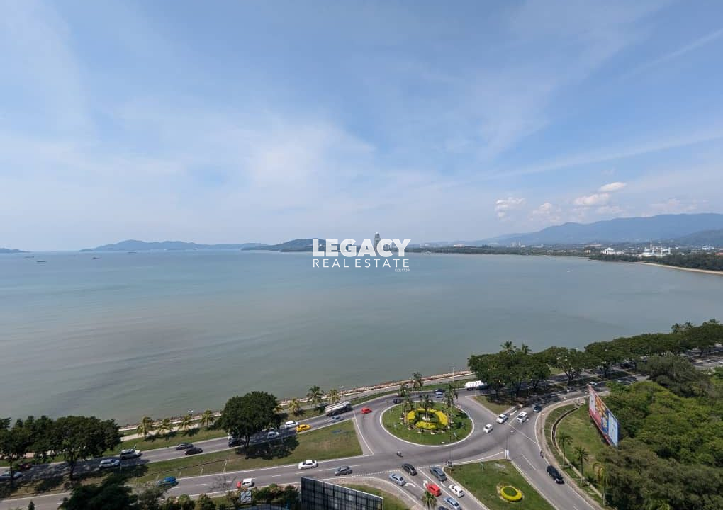 1f7114a5-c9f7-4cba-a3d1-3dd0665dcf26