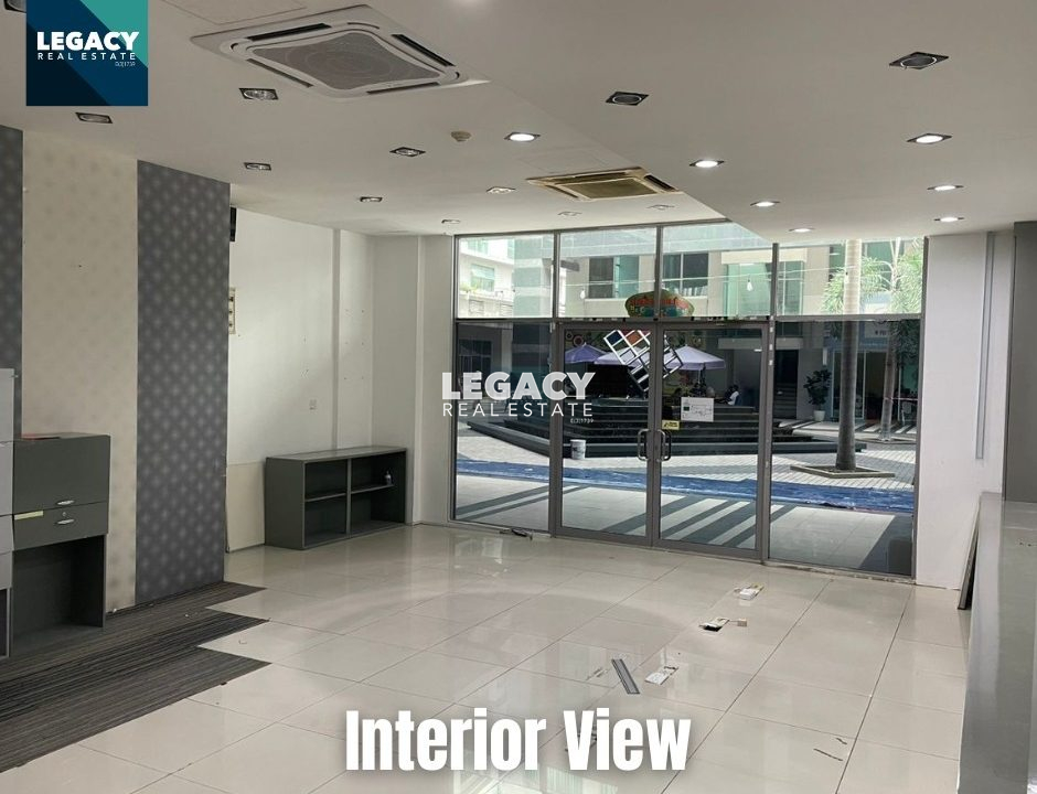 245c3b0d-c5e4-4dd1-ad86-29f51ec4c077