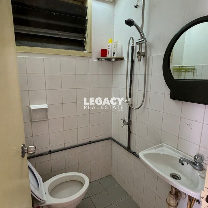 2dc89ae2-b2f8-4a1f-8628-9b7f94c84044