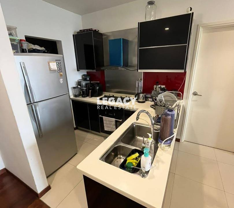 2f6476f2-92ad-4215-91e1-b03fdda1b22c