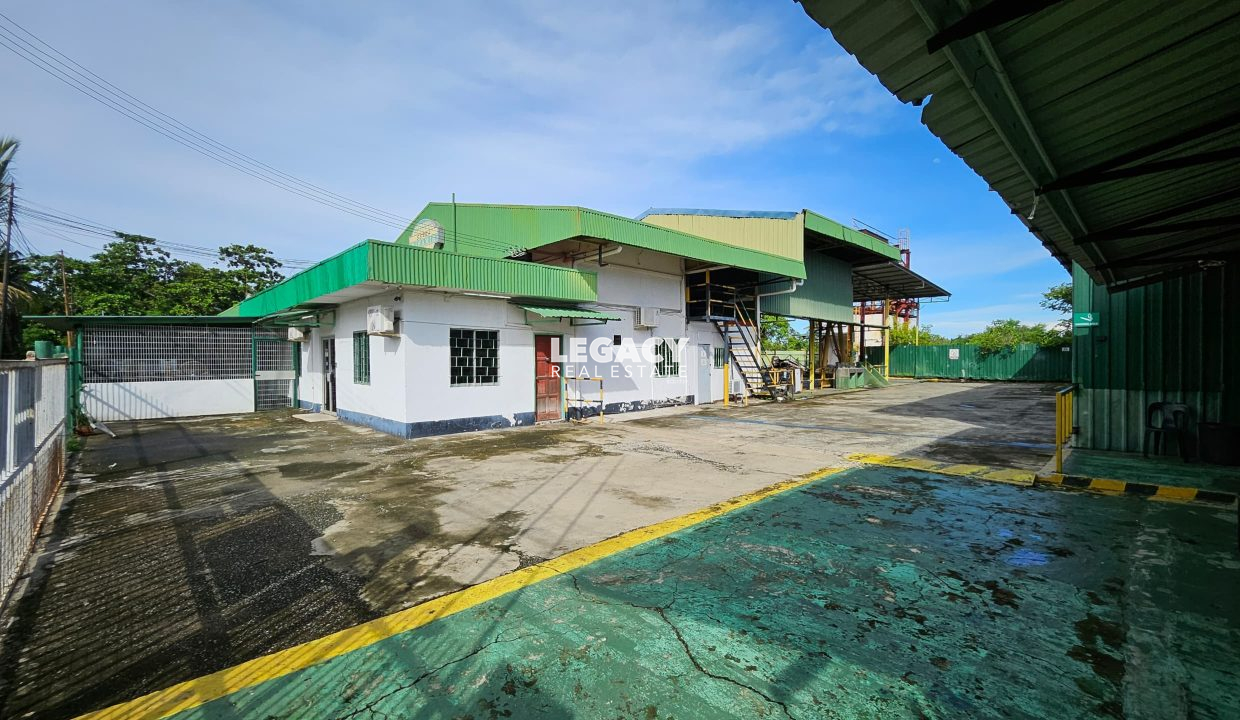 390b5abf-6d0d-4b25-9a28-92d538a49c04