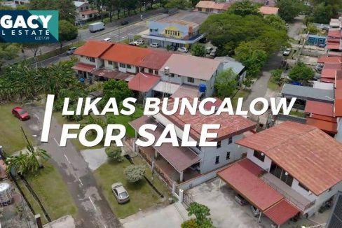 3e39b895-2601-4e10-9886-3ea5ec2df2cf