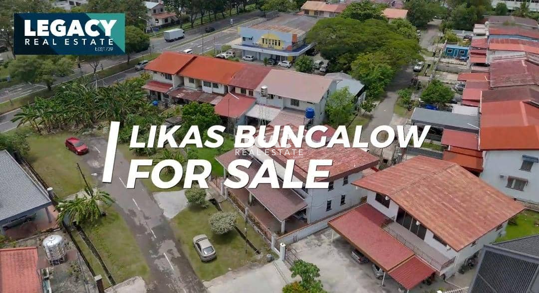 3e39b895-2601-4e10-9886-3ea5ec2df2cf