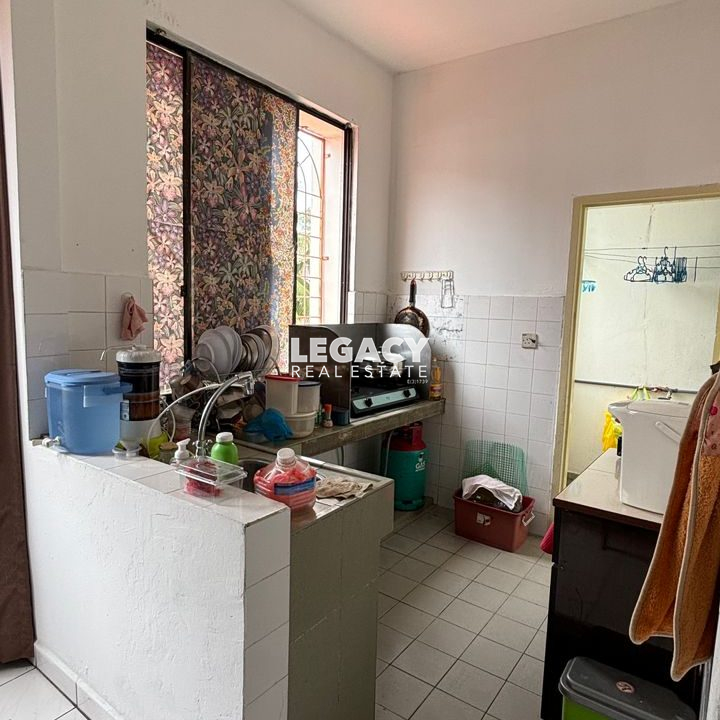 3fe4b099-f83c-48fb-91ae-323d9fab0f0f