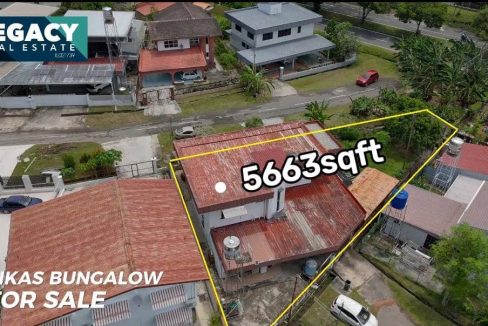 402791dc-5bf6-4d01-a4c8-ed2cfde30a4b