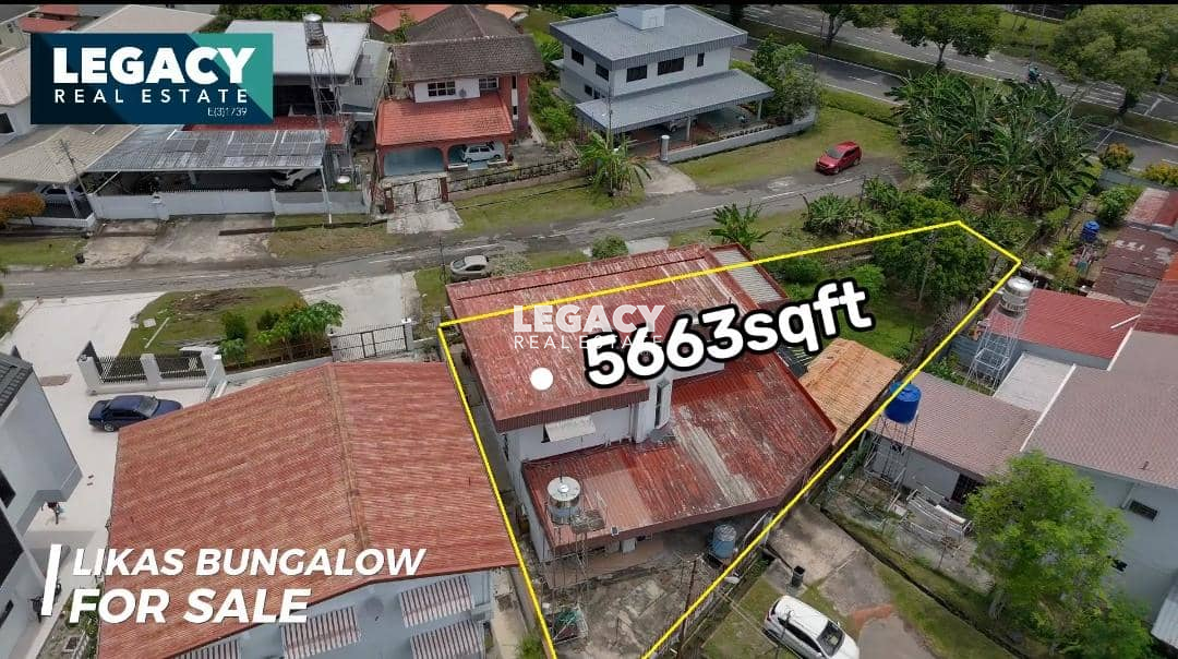 402791dc-5bf6-4d01-a4c8-ed2cfde30a4b