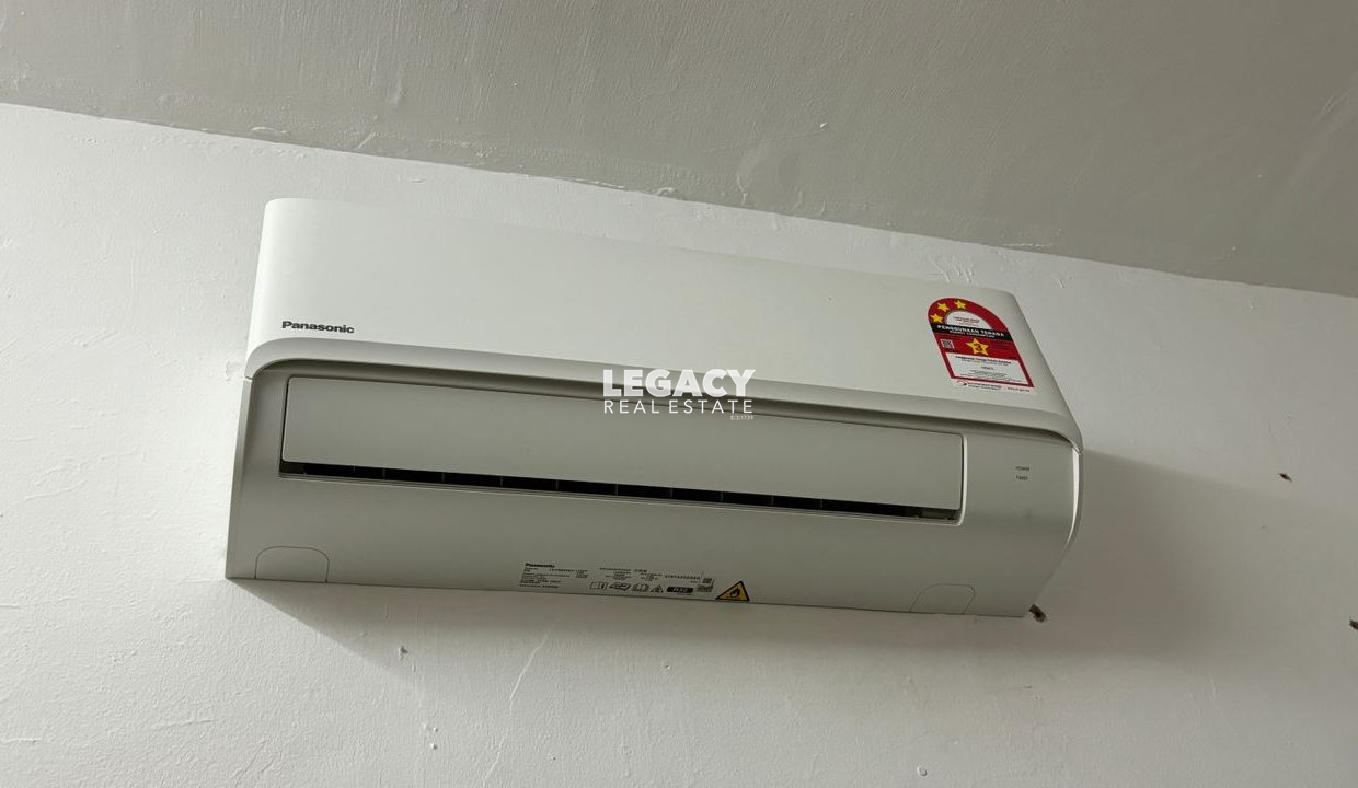 44f28d7c-e5fe-4c15-9275-3921b604789e