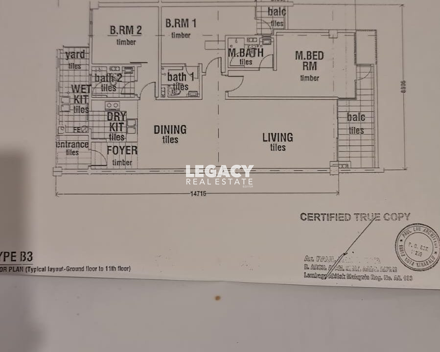 480db198-1d8d-4def-b161-9e1b13bb8328