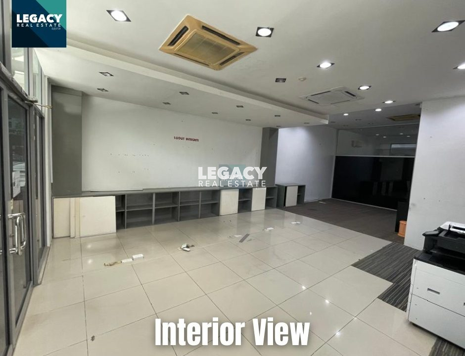 5023fa65-2c0e-4e33-b336-80e845d86ce4