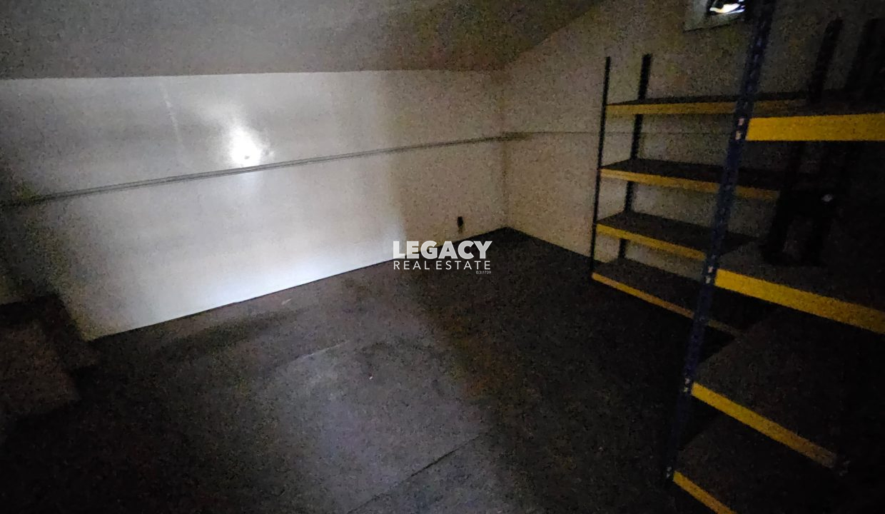 5300f5df-e933-4eae-83a8-5c04832eb3dd