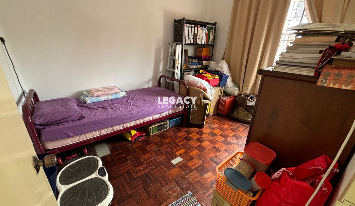 559a9903-1540-49d0-b05a-5869a0298ab2