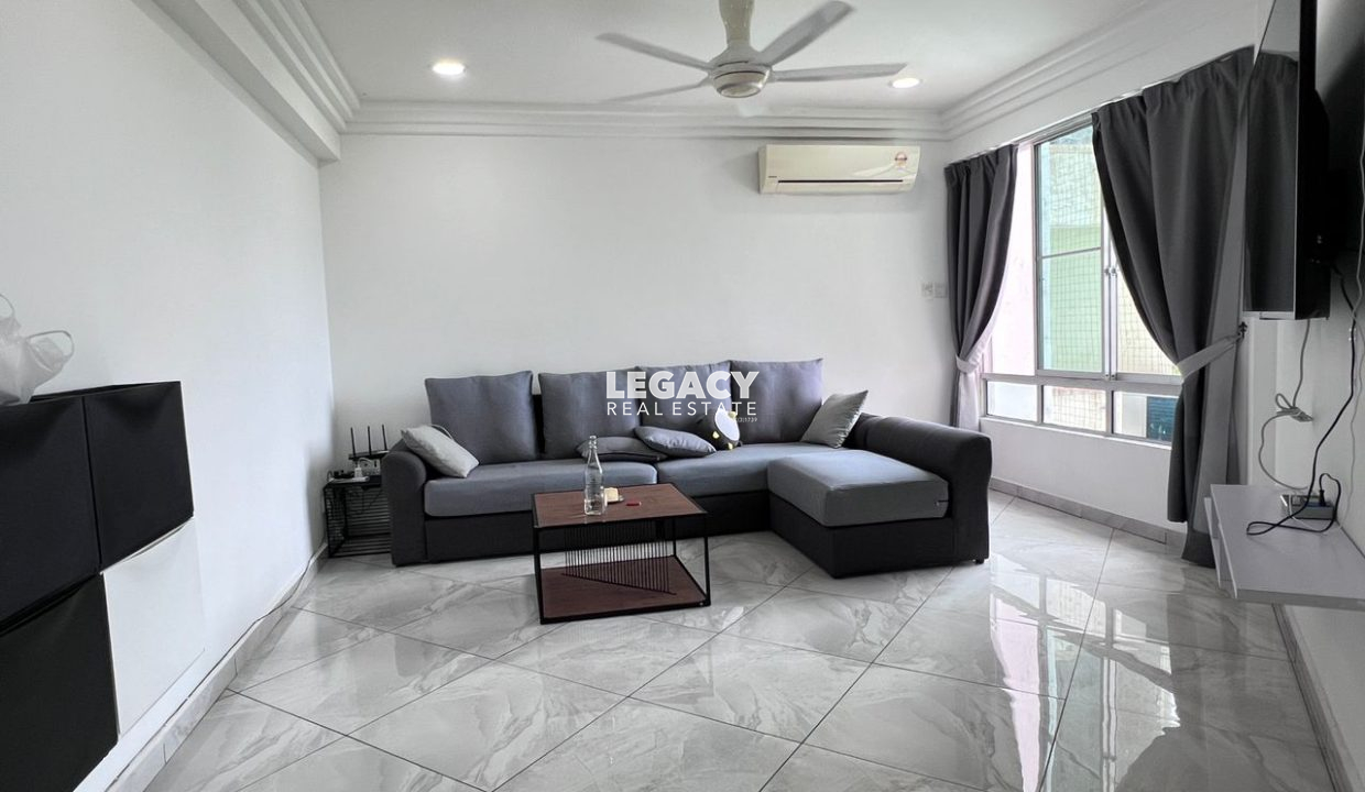 56ea9124-22cd-4a12-bc2e-296f8762b75c