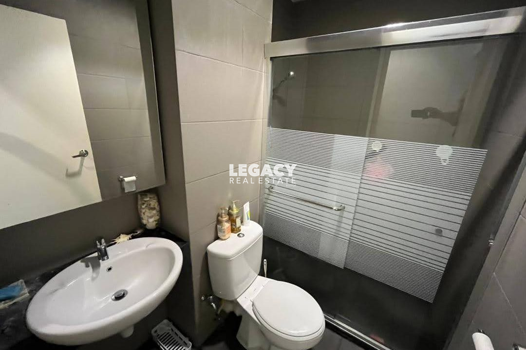 5b14f5c0-a5a7-42a0-85f9-2136e9fab68b