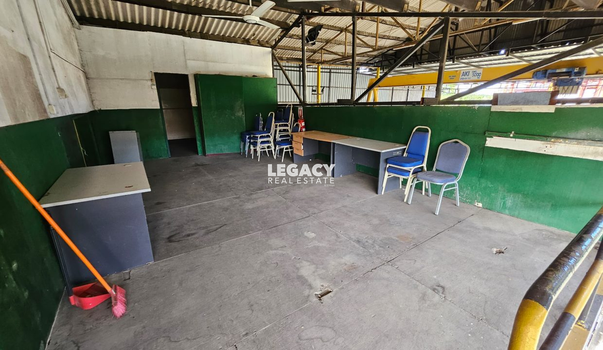 75291816-e5cf-40b1-a81d-5ae7fd2bb203