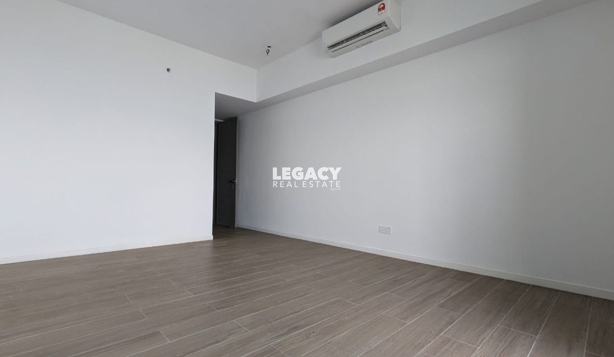 7e6ad9da-7807-4c76-904e-4237b0136d93