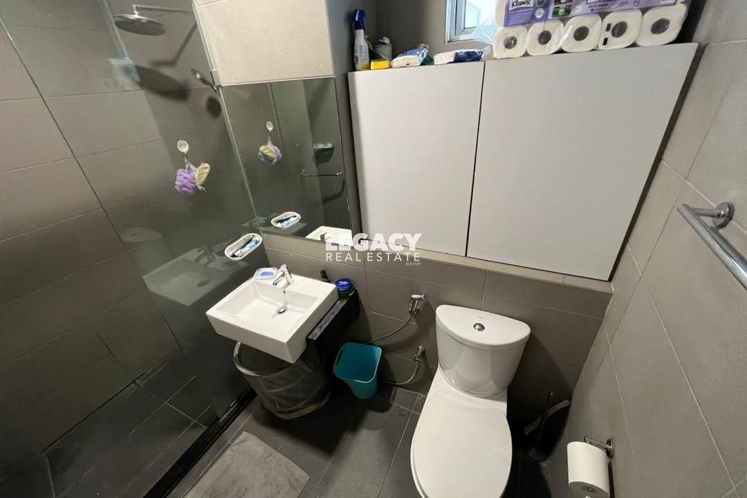 7fcc4c65-c518-477b-ae30-5ba8f7861c9e