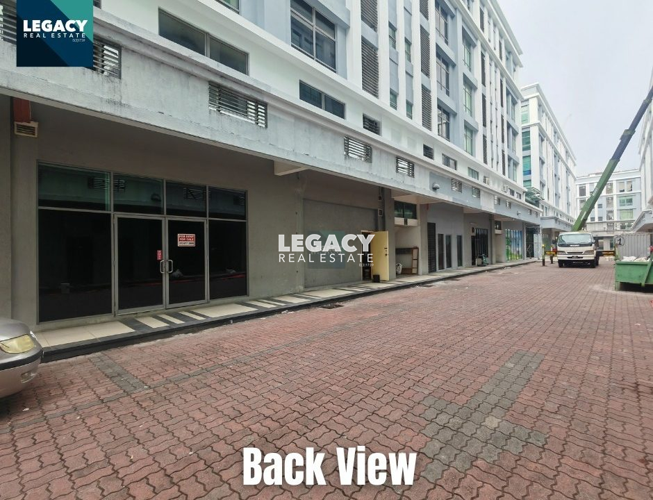 87ad8e43-d832-4618-bb25-cd8c47bfbddc