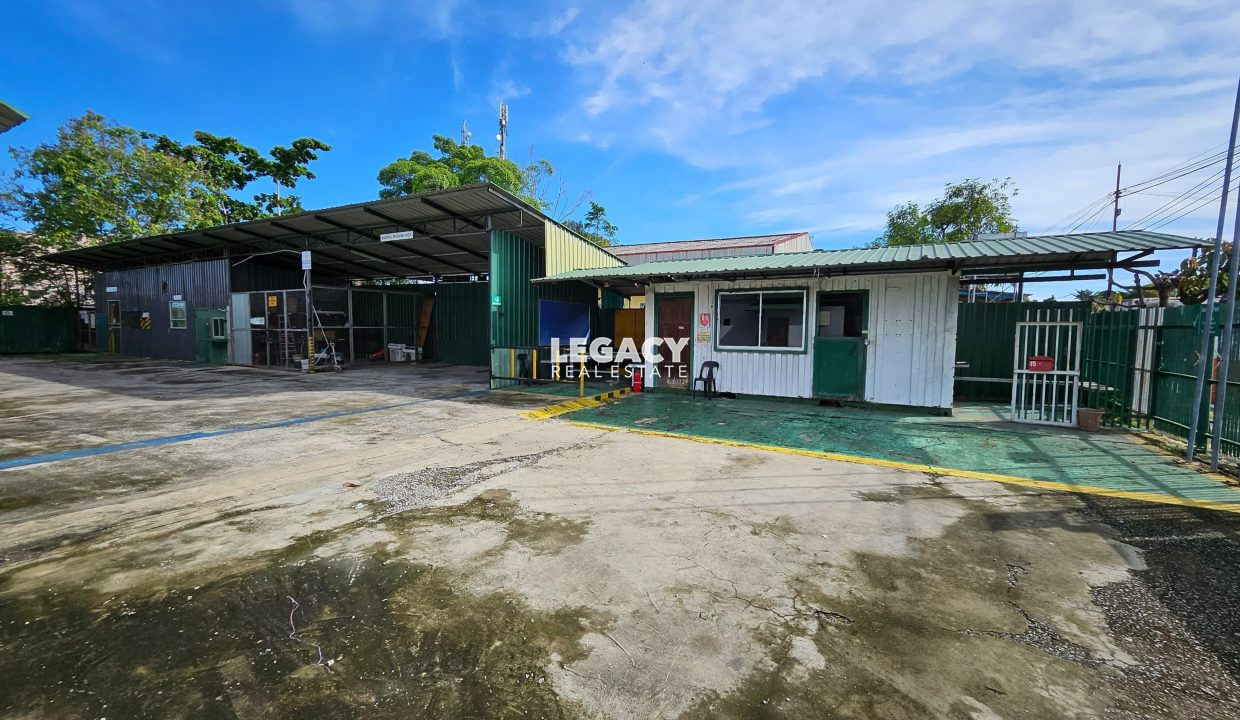 8a74048d-d961-45c3-b4bc-c1c377a4ba52