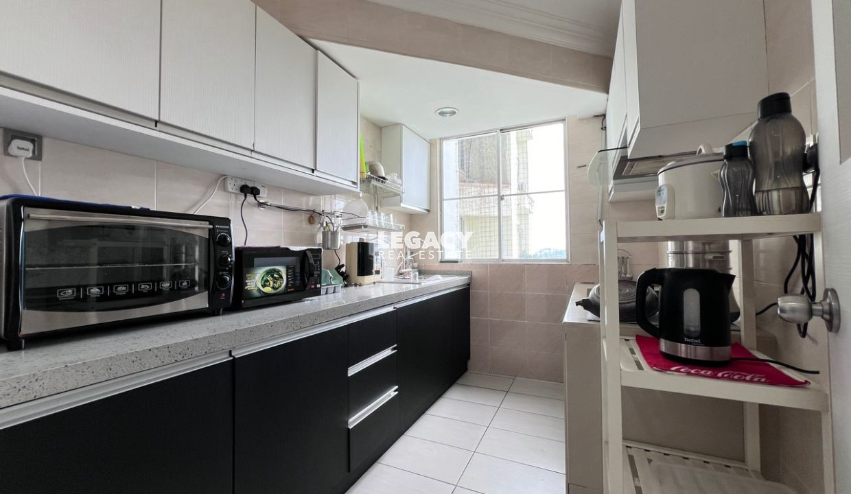 8c4d2da6-4cc5-4120-b02b-bf7b8b232c2d