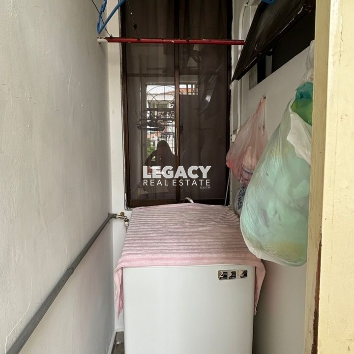 8f4d42e6-c981-4322-9ca7-6228bdf284a9