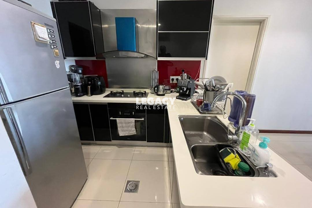 9736cc8a-bdd9-4185-bb90-2e30c59806e6