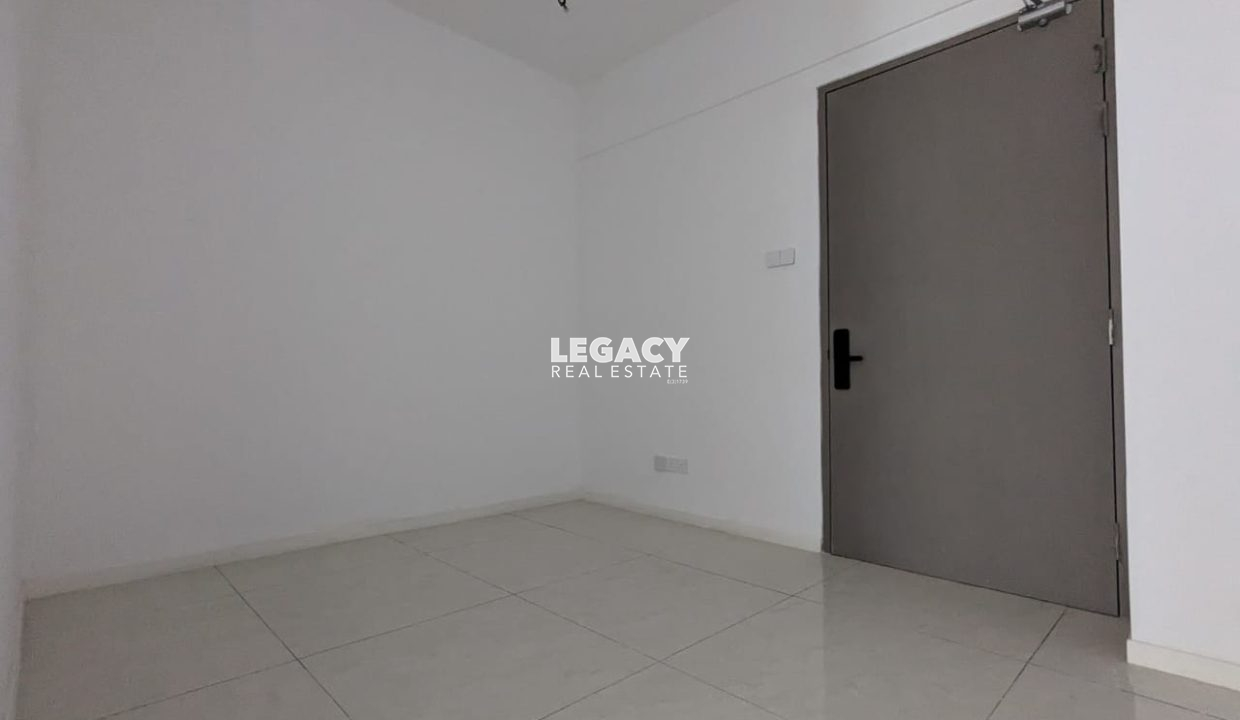 9c9e1af2-c890-4e25-93e2-1ccabe9a8cd3