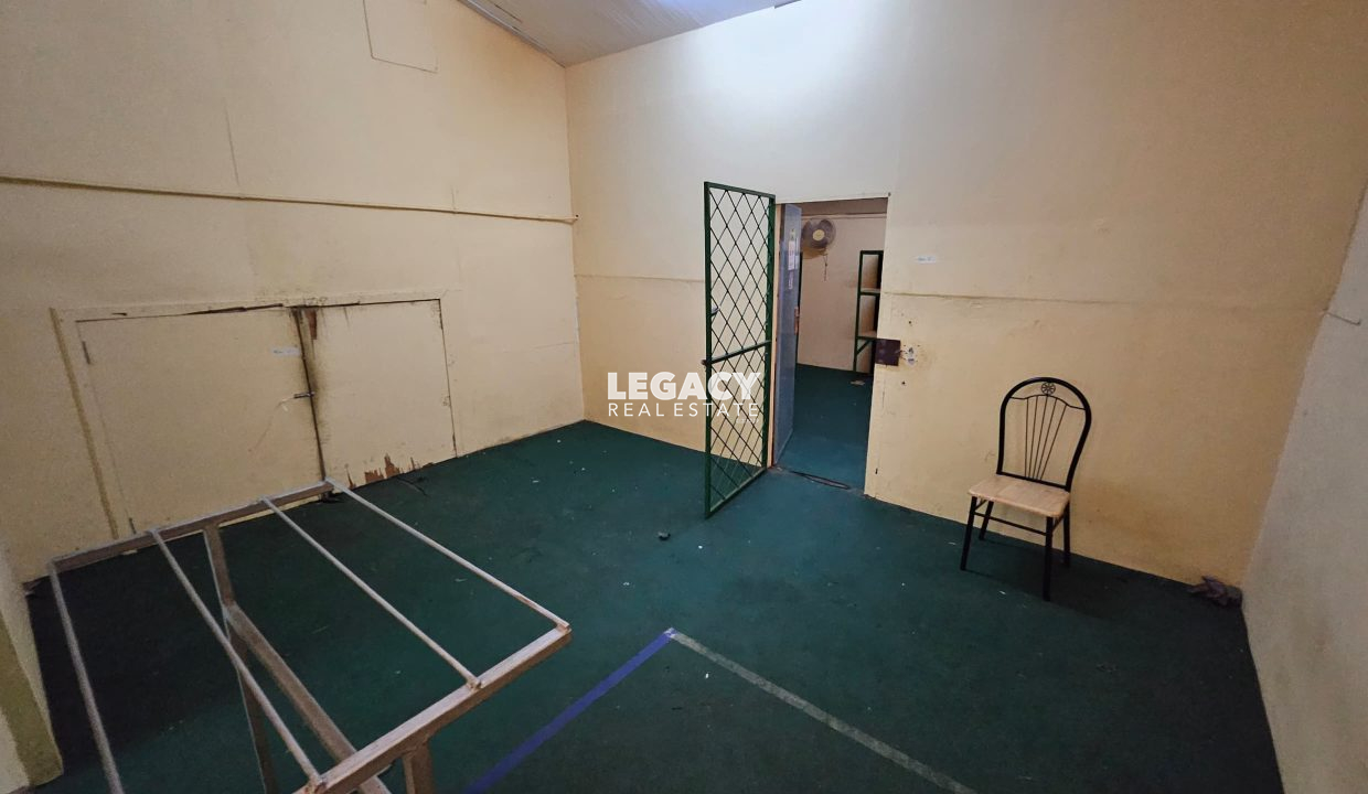 af9ea6ca-1937-4ad7-83c4-7ecbe8ac3df8