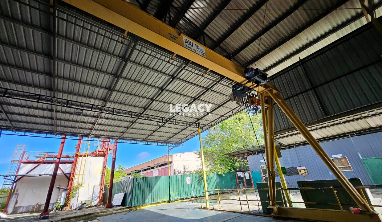 bd0e3134-e019-45ee-9bea-4d4a557de3a7