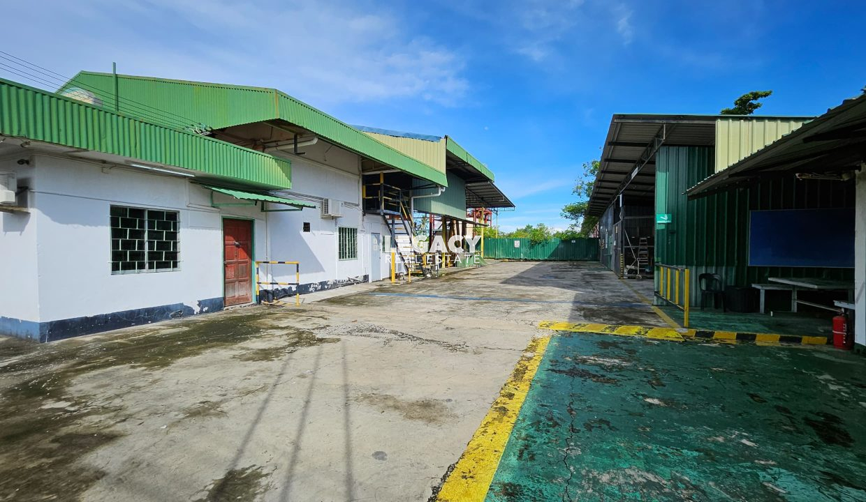 bd816046-8caa-4617-844d-190e280c3d60