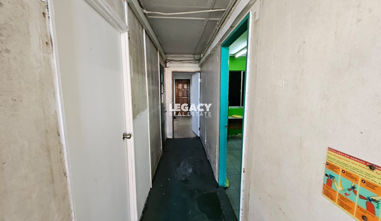 be355499-4d3a-4b26-8c7a-37b8028d64b3